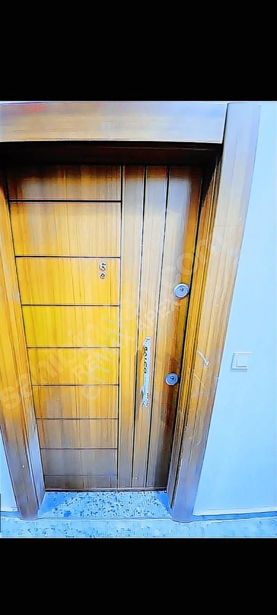 2+1 Satılık 4. Levent Metro'ya 5 Dakika Yüksek Kira Getirili - Görsel 6