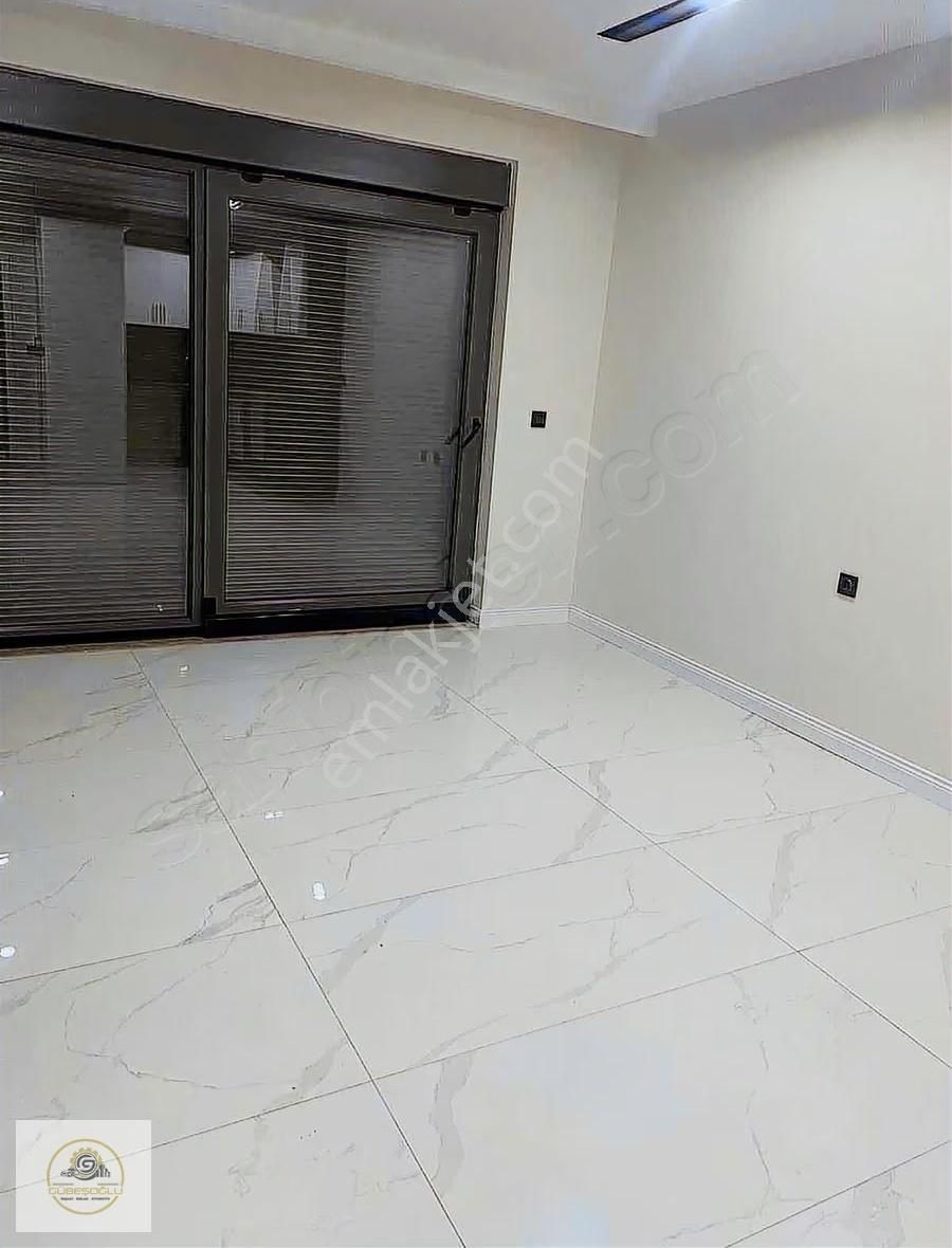 Altıntaşta Havuzlu Geniş Kullanışlı 40lık Yol Yanında 1+1 - Görsel 8