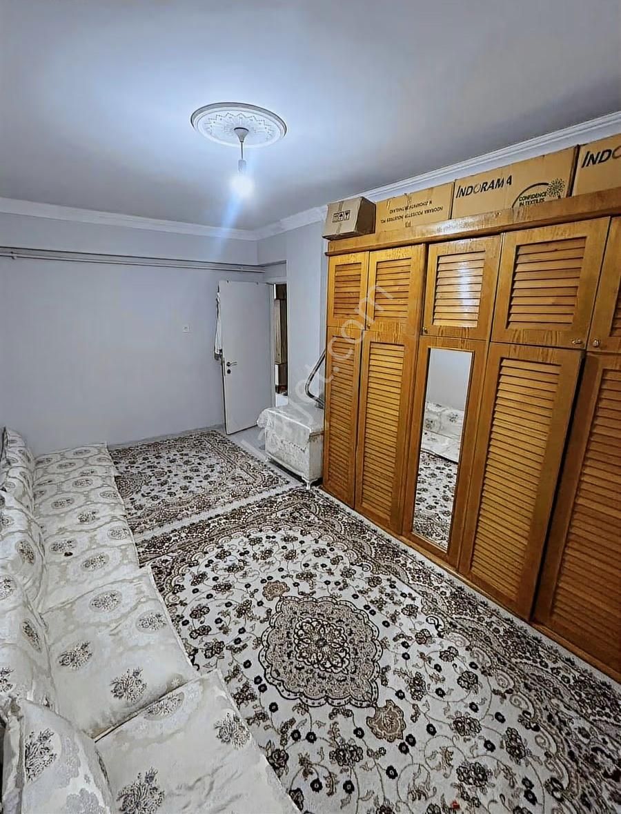 Kadir Aksoy Gayrimenkulden Masrafsız 3+1 Daire - Görsel 24