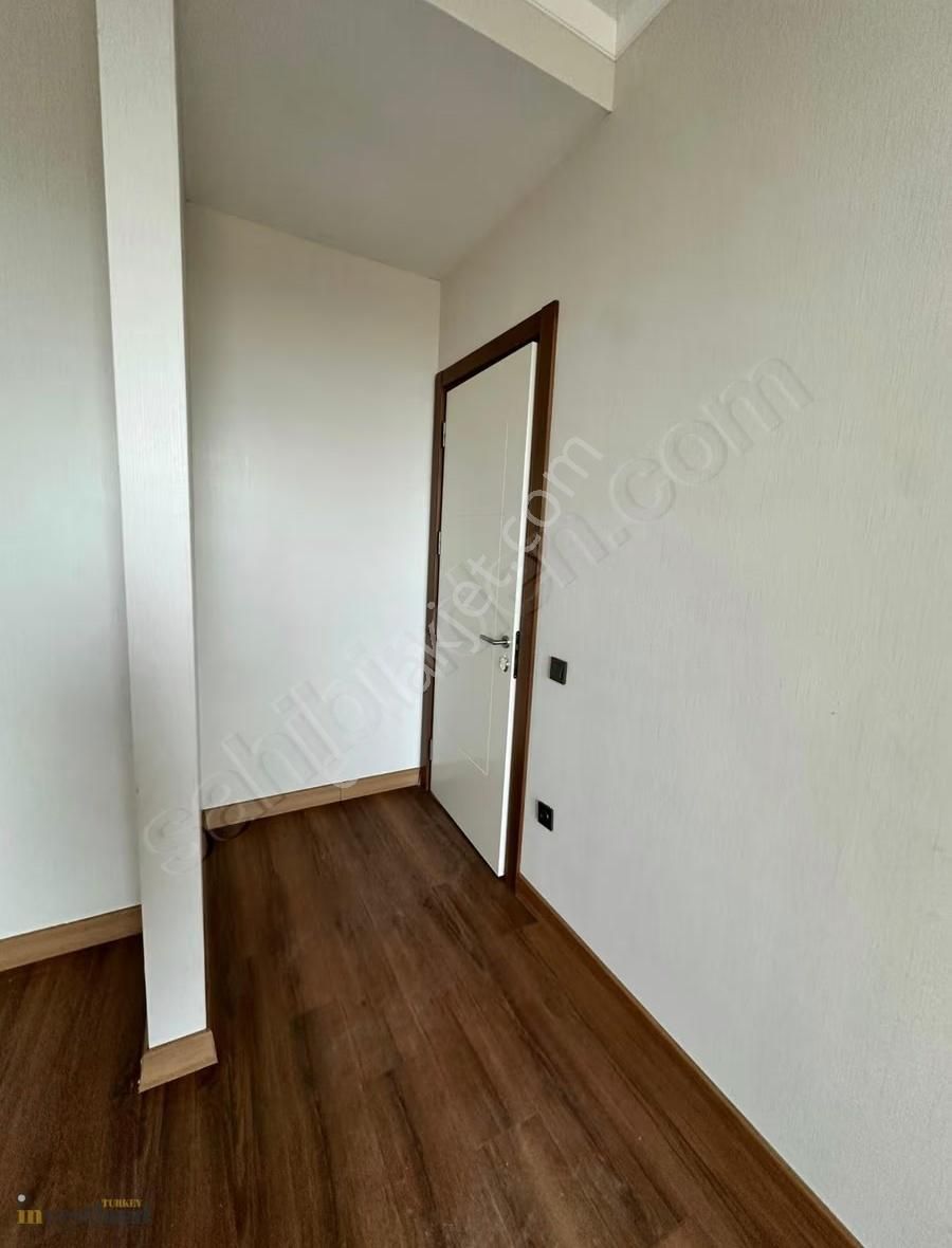 Prestijin Adresi İncek Ato Göl Kuleleri Kiralık 2+1 Daire - Görsel 16