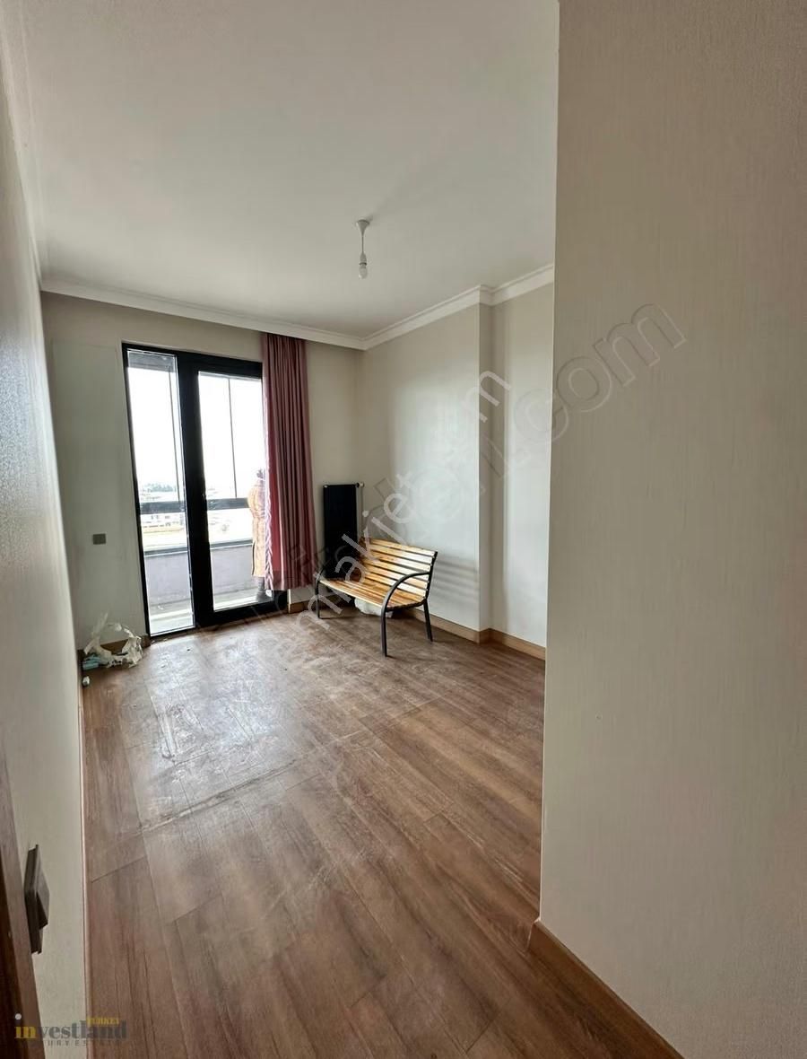 Prestijin Adresi İncek Ato Göl Kuleleri Kiralık 2+1 Daire - Görsel 14