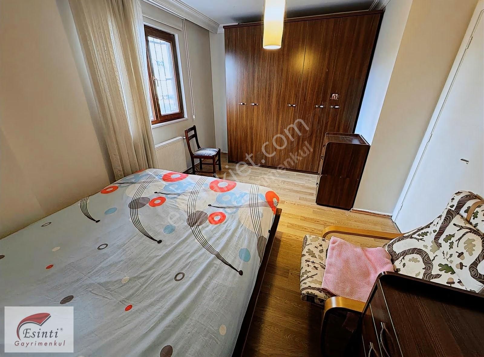 İnönü Mah. Yeditepe Üni Yürüme Mesafesinde Full Eşyalı 2+1 Daire - Görsel 32