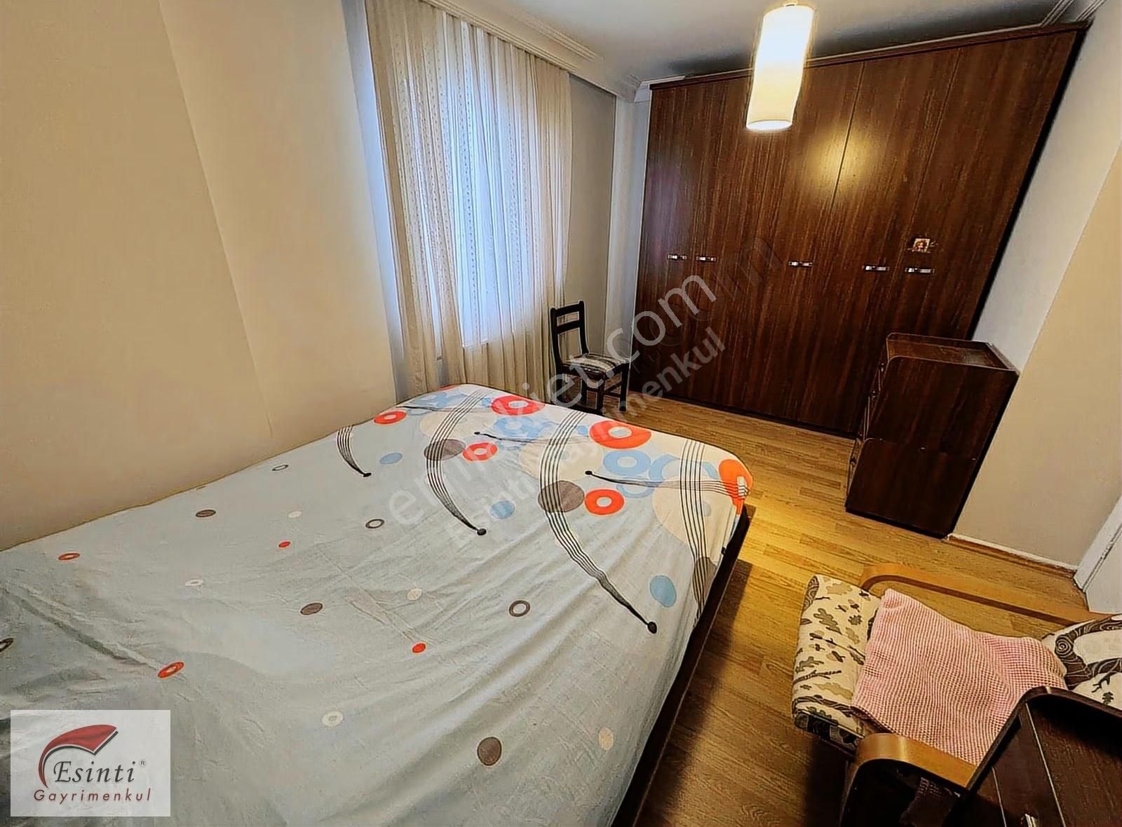 İnönü Mah. Yeditepe Üni Yürüme Mesafesinde Full Eşyalı 2+1 Daire - Görsel 25