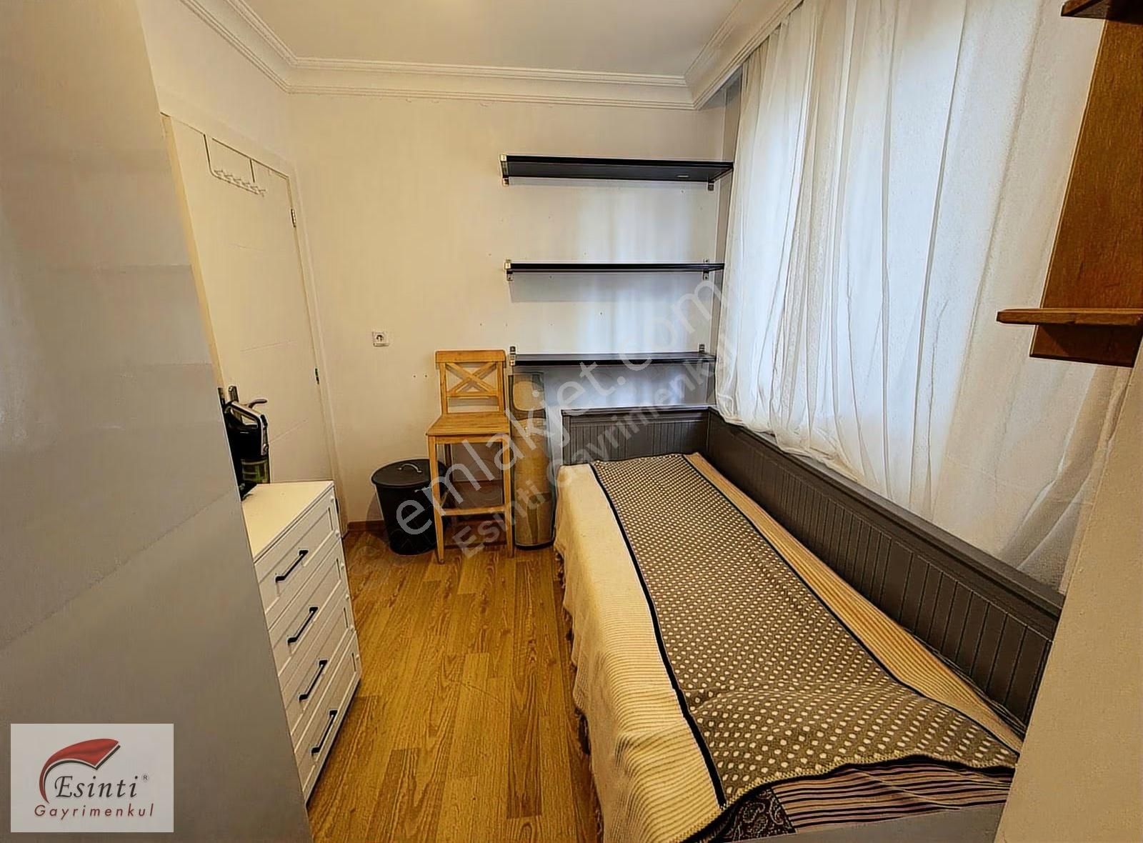 İnönü Mah. Yeditepe Üni Yürüme Mesafesinde Full Eşyalı 2+1 Daire - Görsel 27