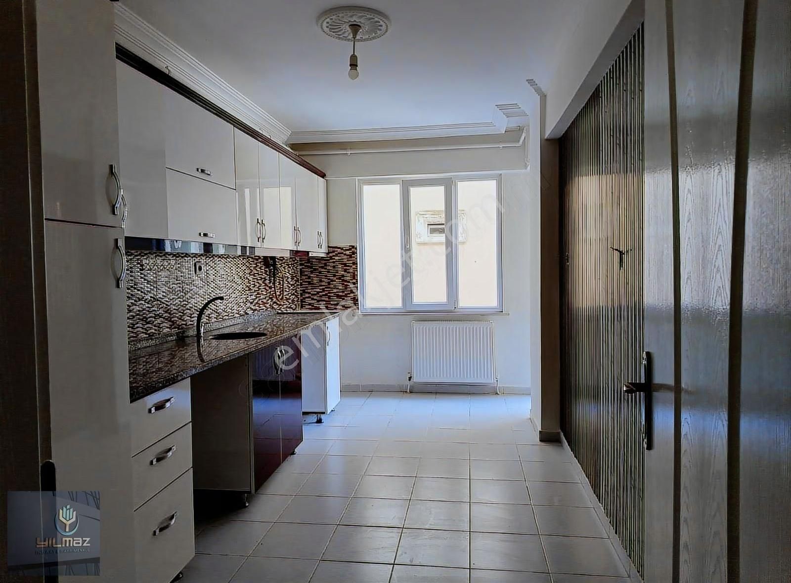 Kapaklı Atatürk Mahallesi 2+1 Satılık Daire - Görsel 2