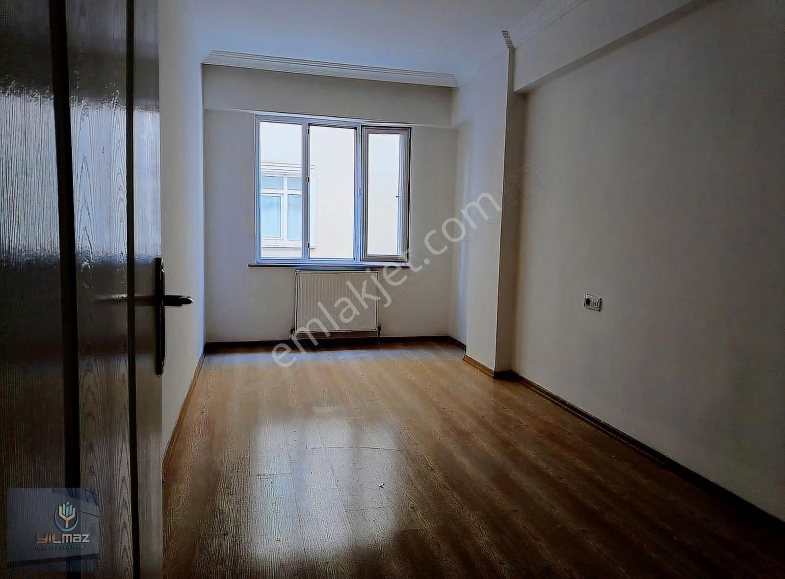 Kapaklı Atatürk Mahallesi 2+1 Satılık Daire - Görsel 7