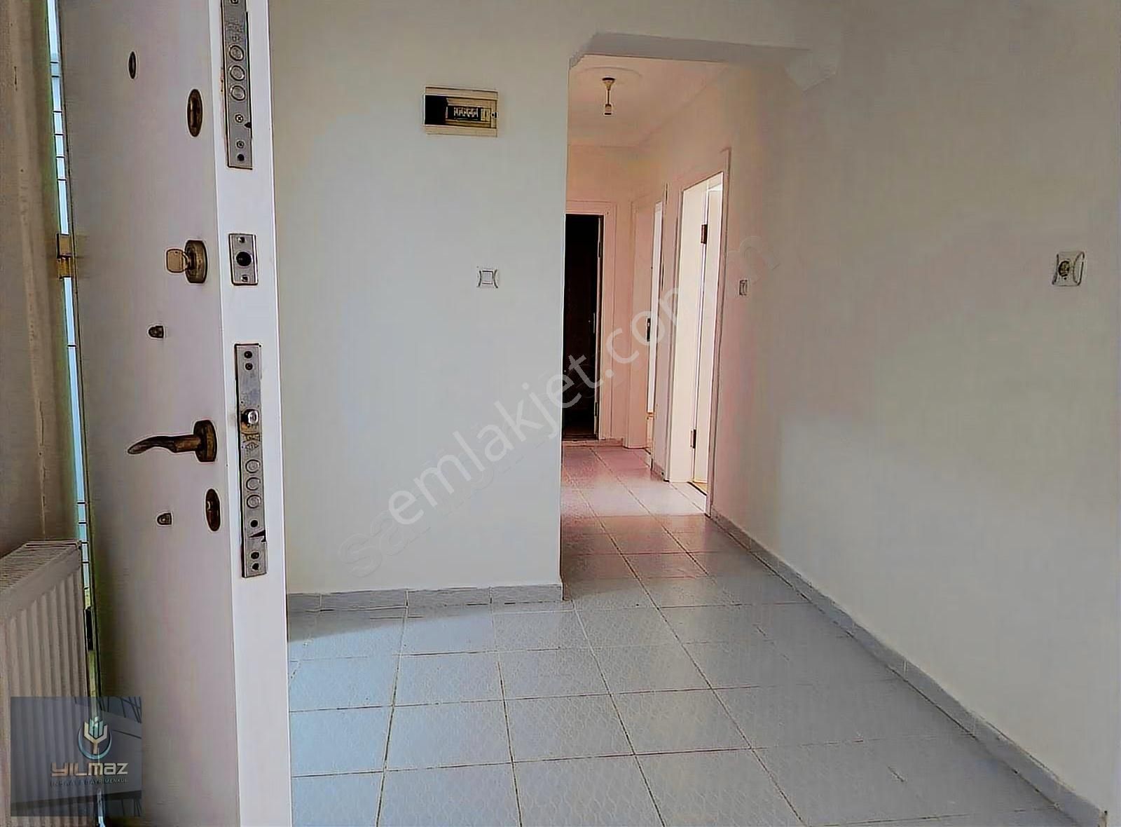 Kapaklı Atatürk Mahallesi 2+1 Satılık Daire - Görsel 11