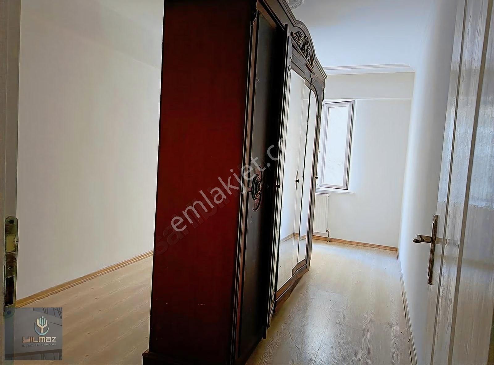 Kapaklı Atatürk Mahallesi 2+1 Satılık Daire - Görsel 9