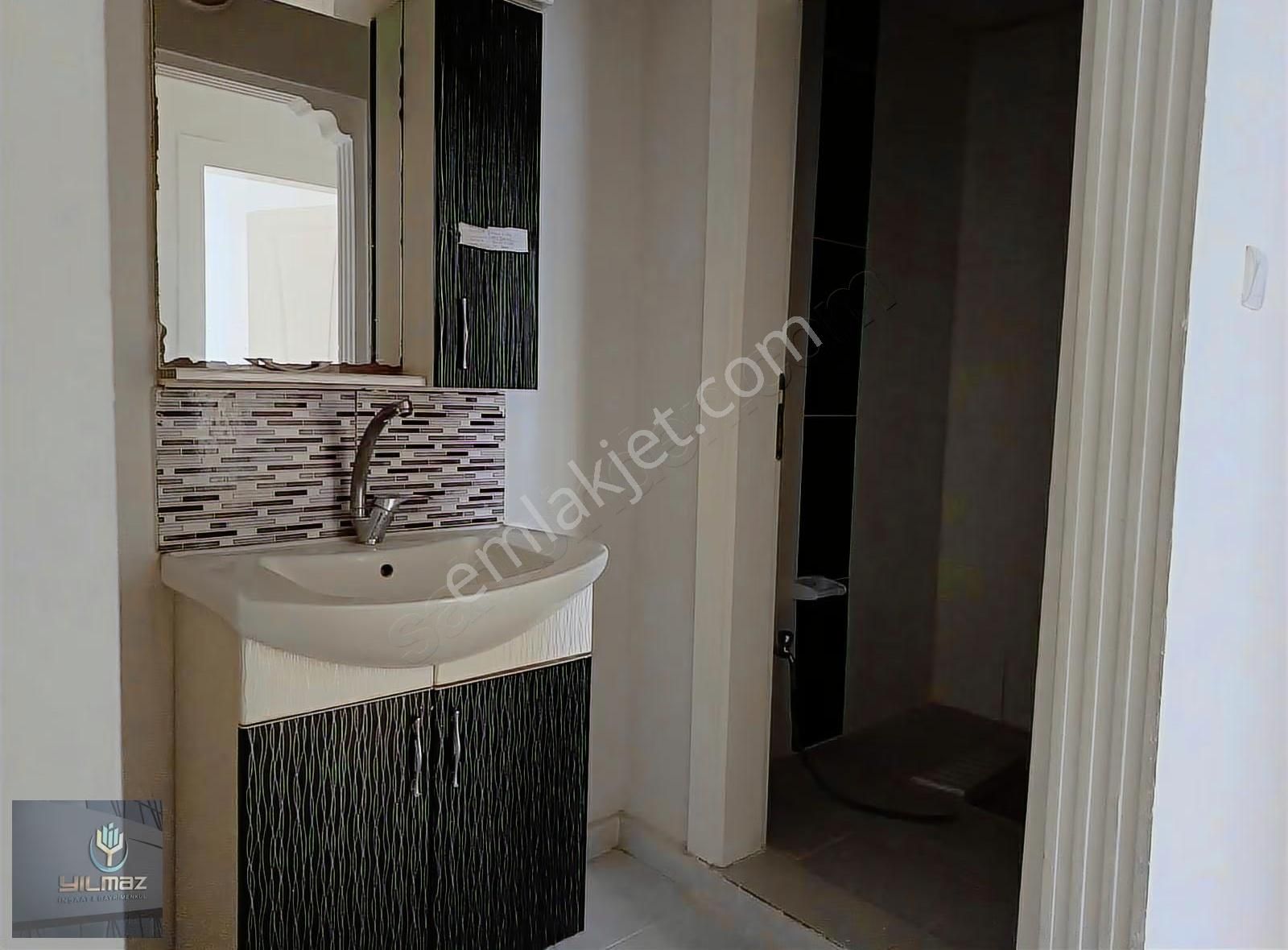 Kapaklı Atatürk Mahallesi 2+1 Satılık Daire - Görsel 3