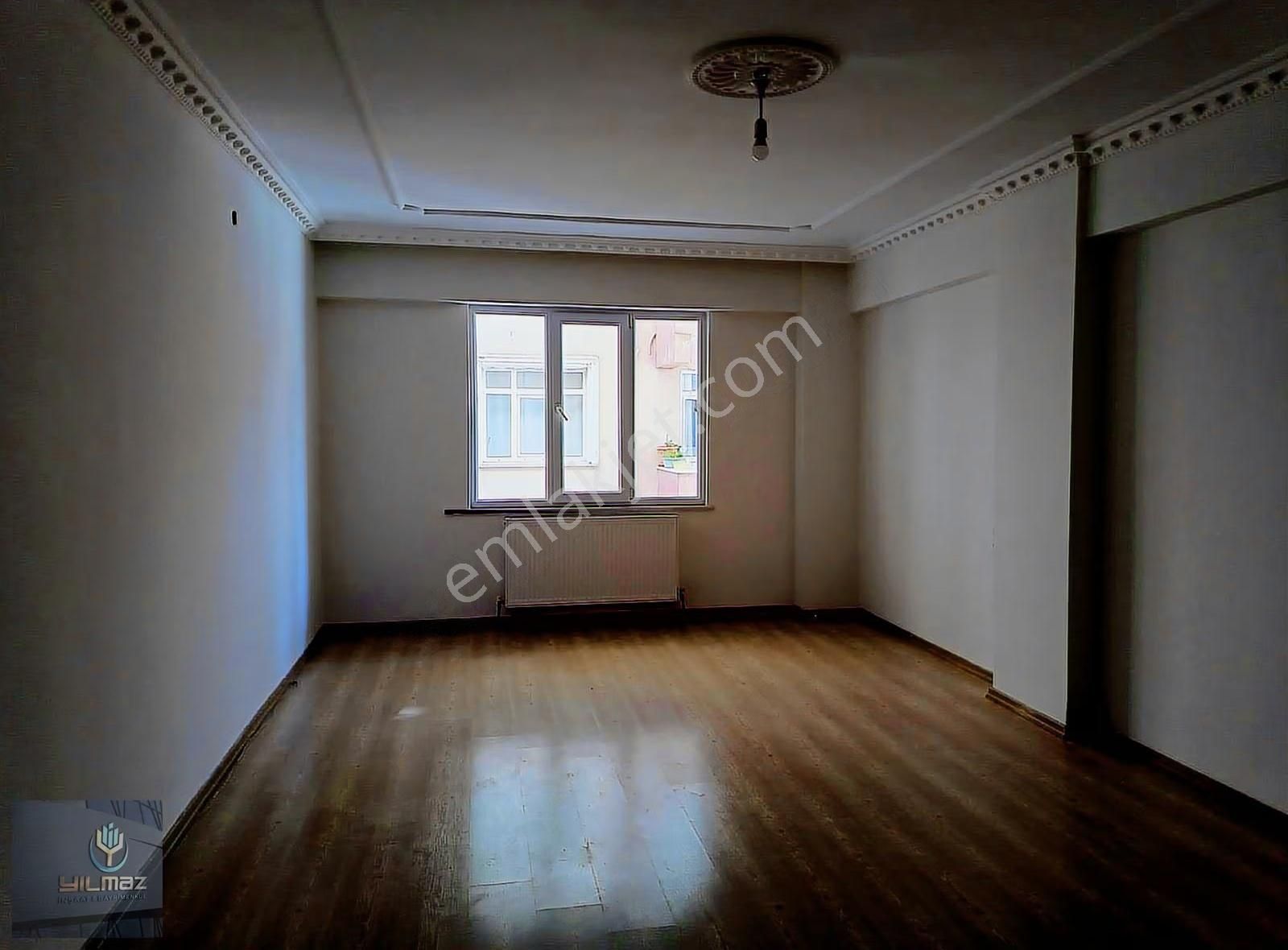 Kapaklı Atatürk Mahallesi 2+1 Satılık Daire - Görsel 12