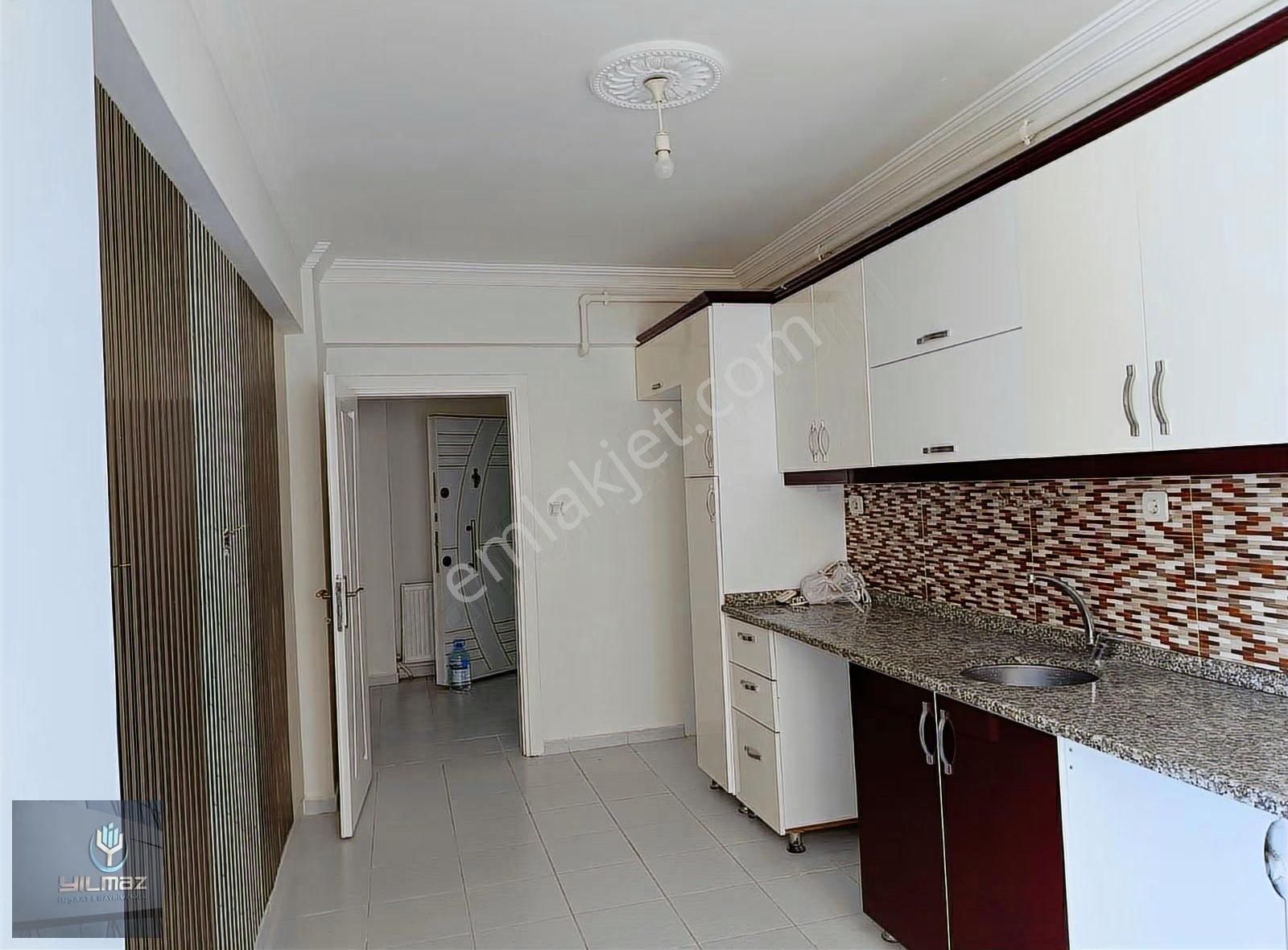 Kapaklı Atatürk Mahallesi 2+1 Satılık Daire - Görsel 13