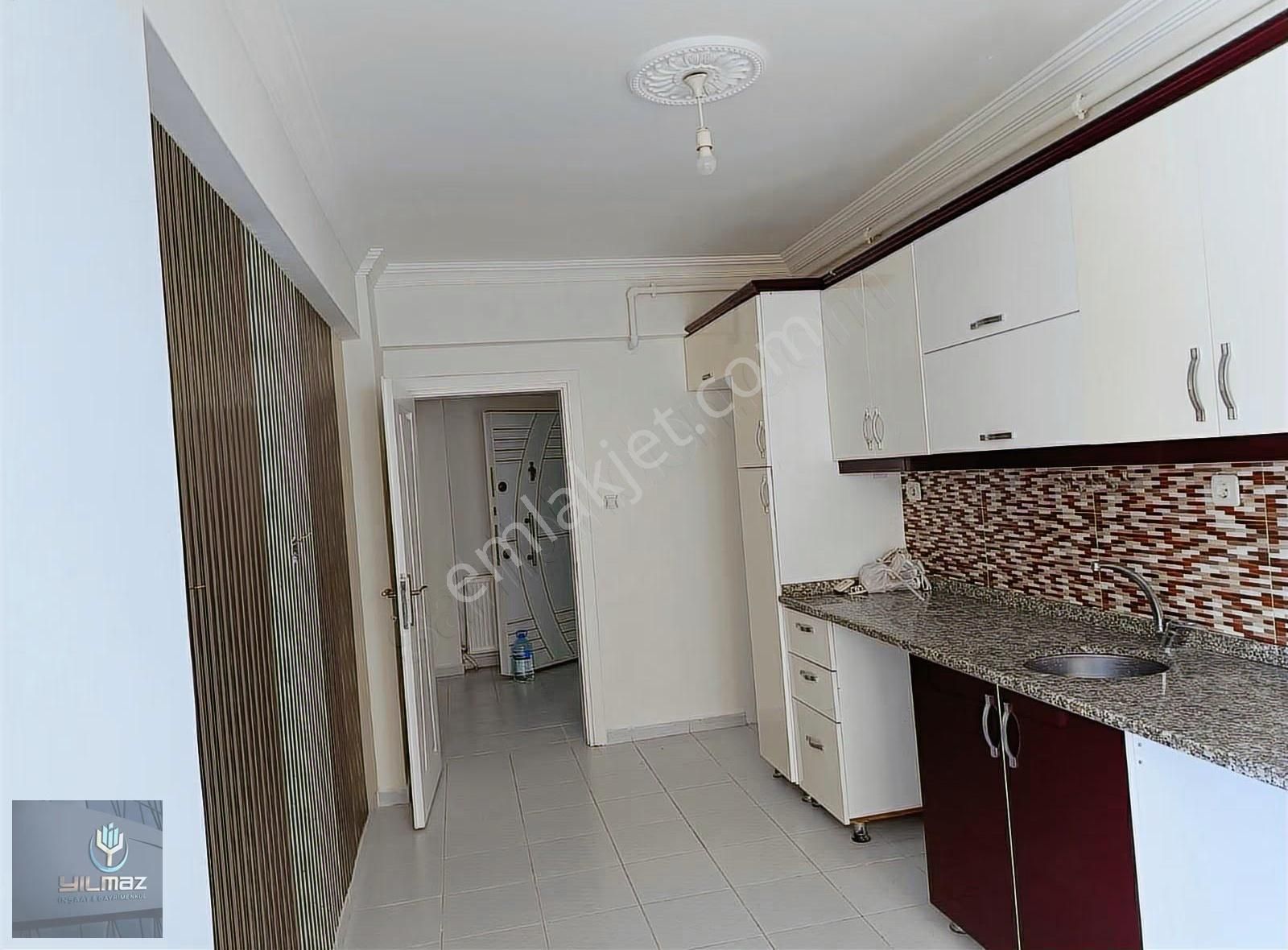 Kapaklı Atatürk Mahallesi 2+1 Satılık Daire - Görsel 4