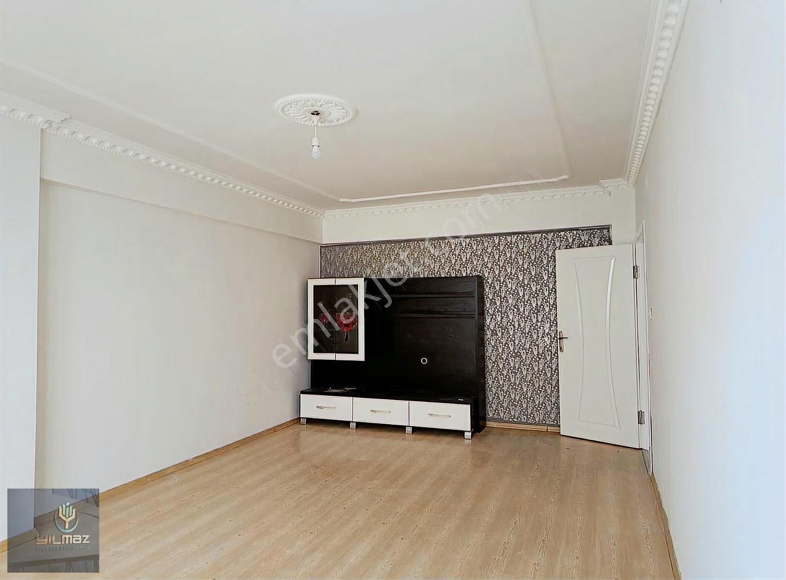 Kapaklı Atatürk Mahallesi 2+1 Satılık Daire