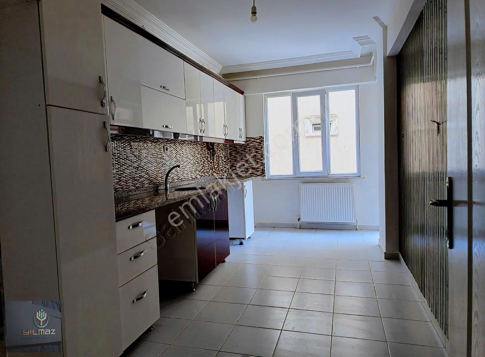 Kapaklı Atatürk Mahallesi 2+1 Satılık Daire - Görsel 8