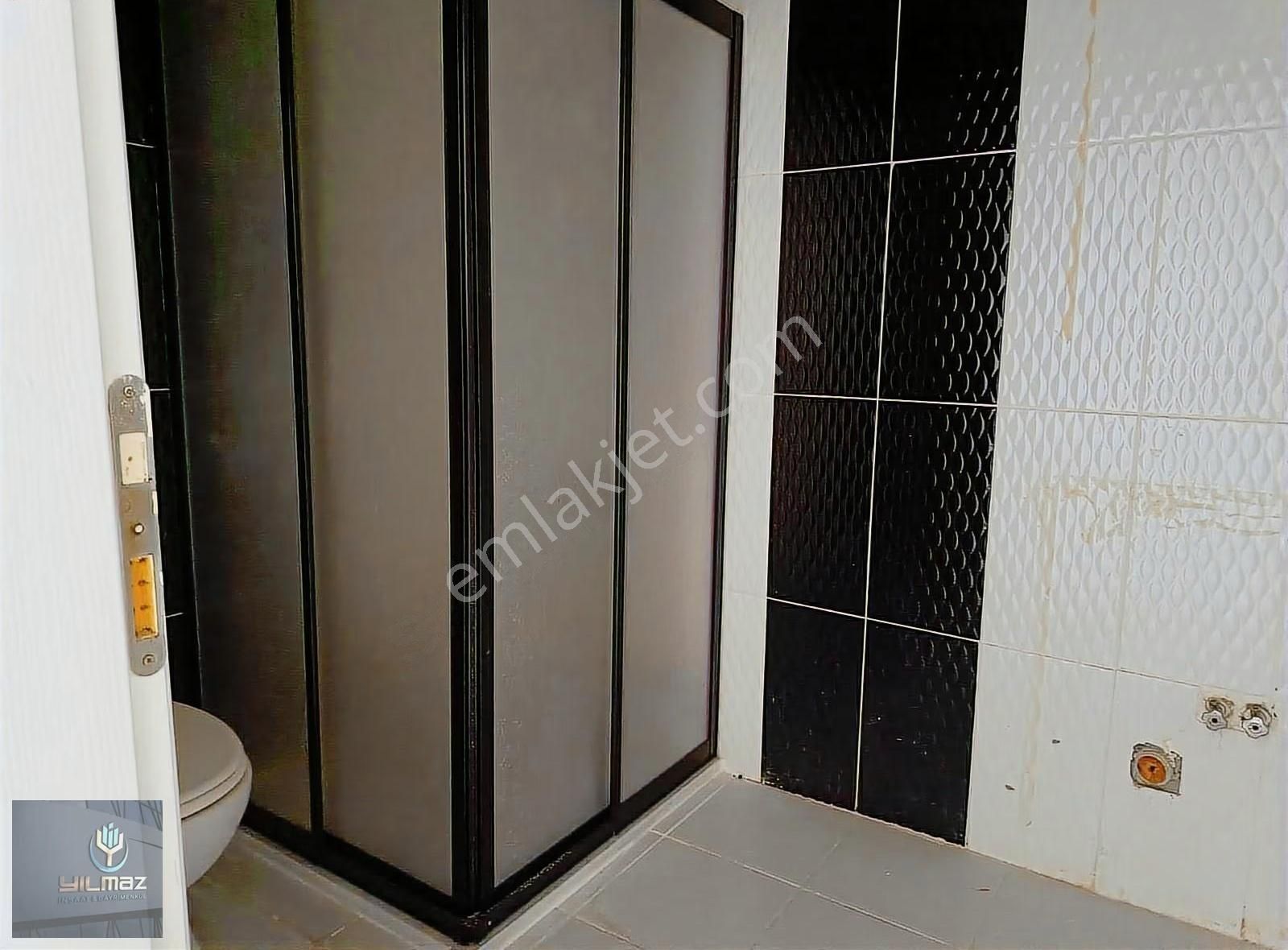 Kapaklı Atatürk Mahallesi 2+1 Satılık Daire - Görsel 5