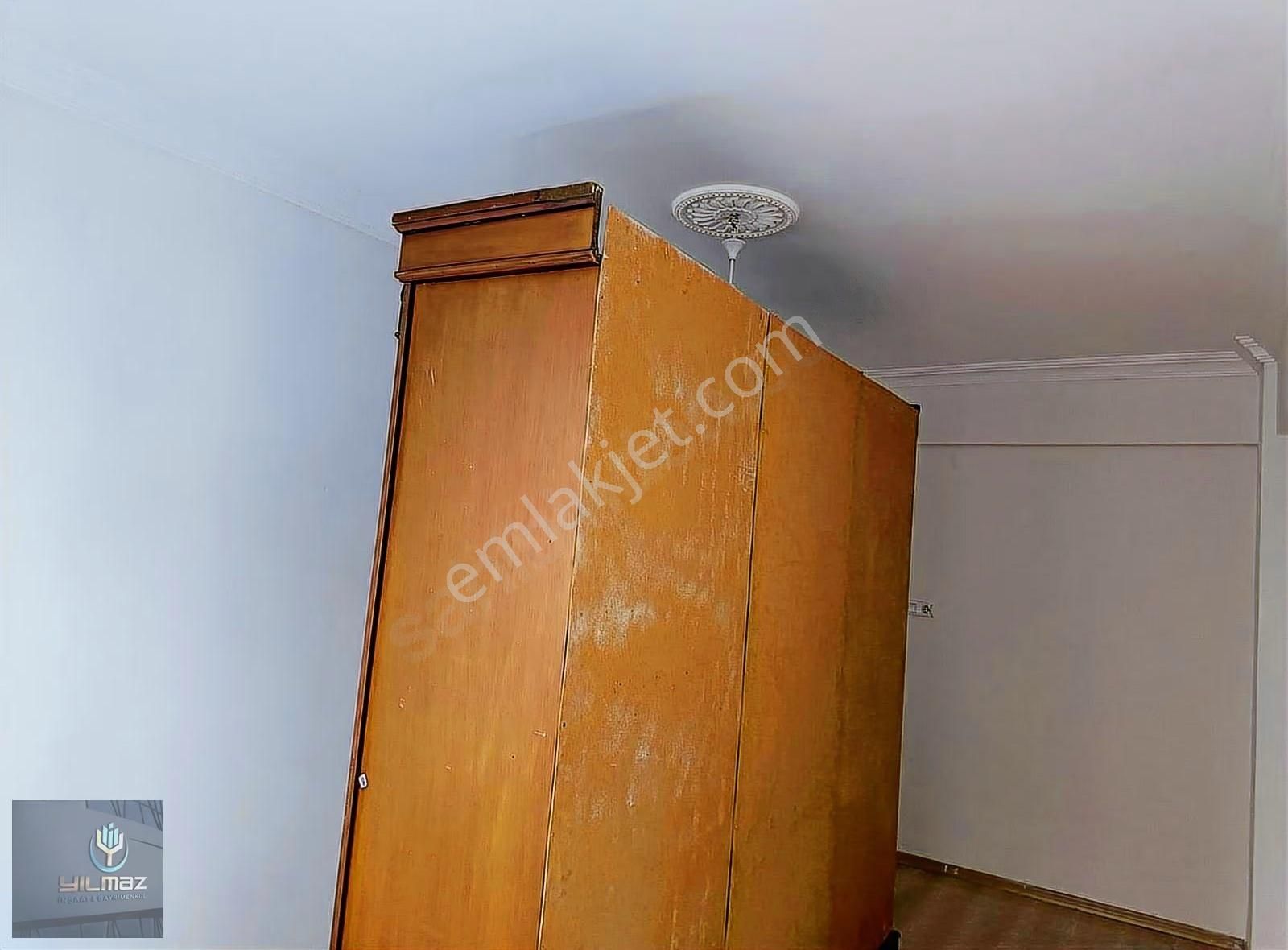 Kapaklı Atatürk Mahallesi 2+1 Satılık Daire - Görsel 6