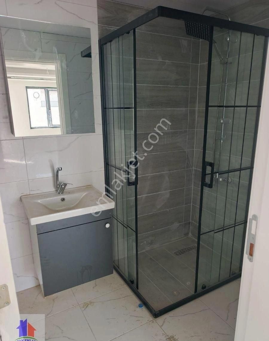 Can Emlak Ve İnşaattan Mudanya Eğitim Mah.de Satılık Dubleks Daire Merkezde Düzayak 3+1 Site İçinde - Görsel 34