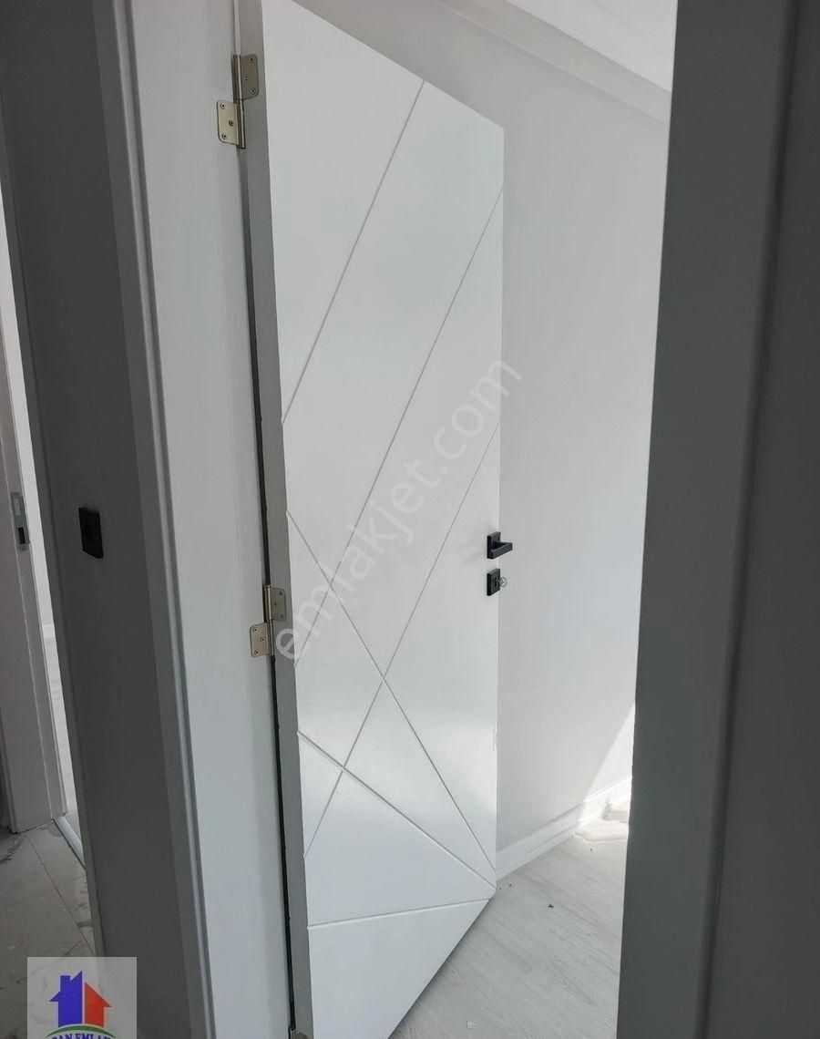 Can Emlak Ve İnşaattan Mudanya Eğitim Mah.de Satılık Dubleks Daire Merkezde Düzayak 3+1 Site İçinde - Görsel 31