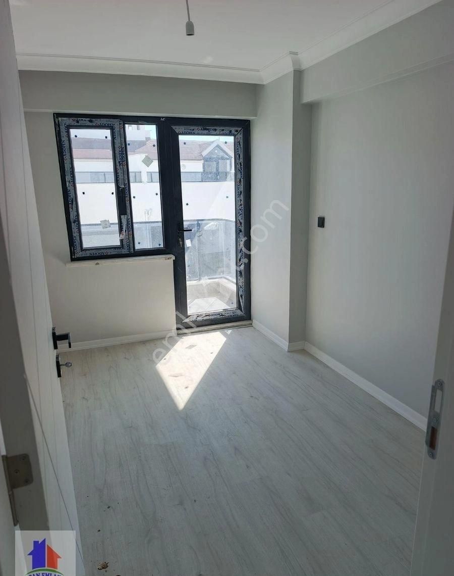 Can Emlak Ve İnşaattan Mudanya Eğitim Mah.de Satılık Dubleks Daire Merkezde Düzayak 3+1 Site İçinde - Görsel 29
