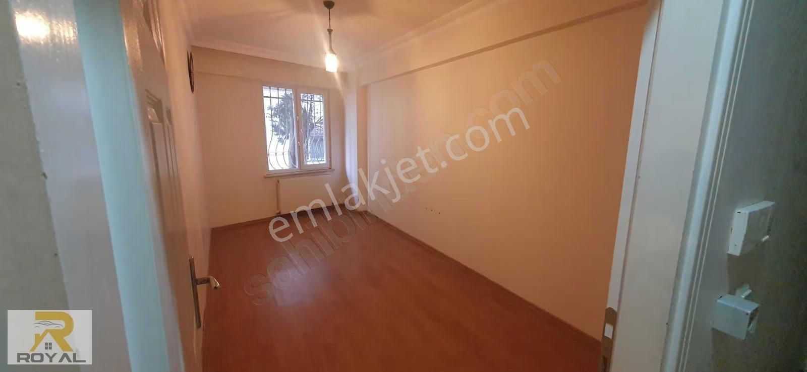 Cumhuriyet Mah. 2+1 Geniş Kullanışlı Arakat Daire - Görsel 10