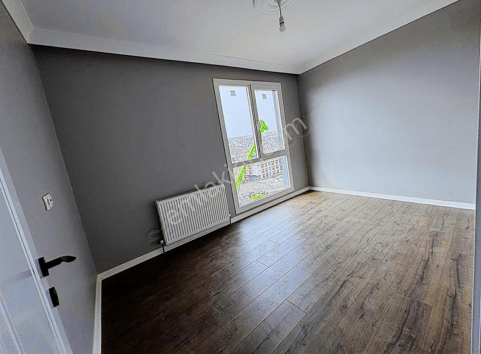 Kavaklı Sahil Mah 2+1 Dubleks - Görsel 7