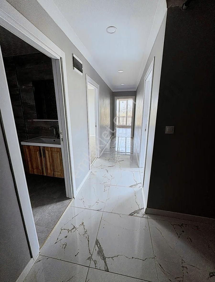 Kavaklı Sahil Mah 2+1 Dubleks - Görsel 8