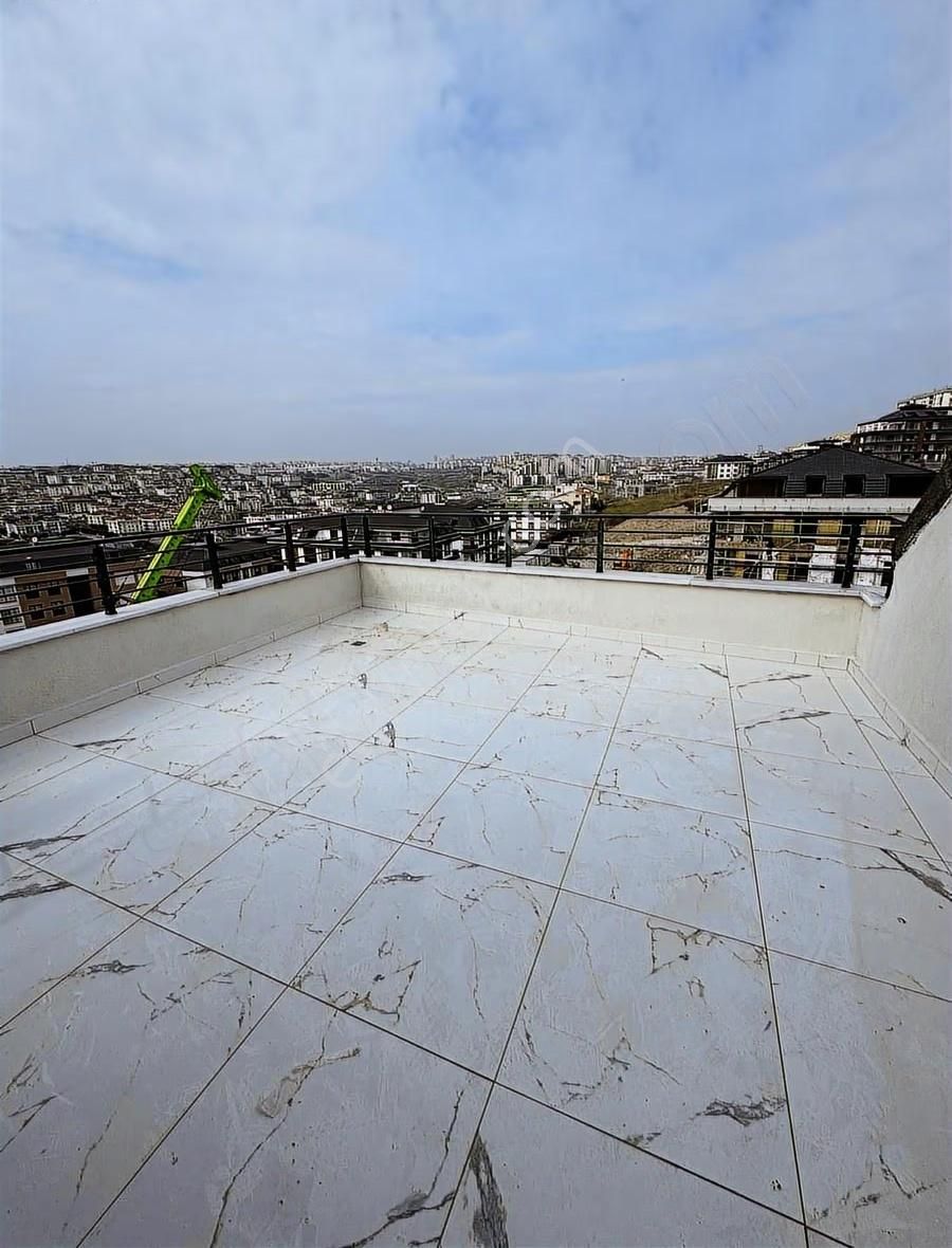 Kavaklı Sahil Mah 2+1 Dubleks - Görsel 4