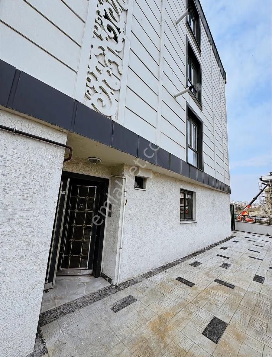 Kavaklı Sahil Mah 2+1 Dubleks - Görsel 6