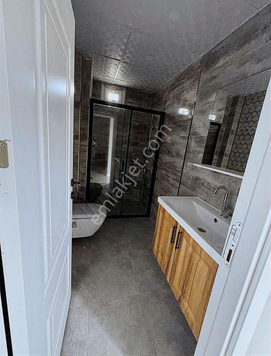 Kavaklı Sahil Mah 2+1 Dubleks - Görsel 12