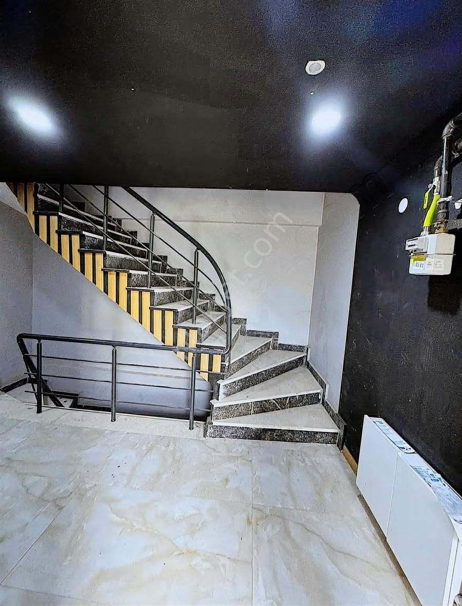 Kavaklı Sahil Mah 2+1 Dubleks - Görsel 11