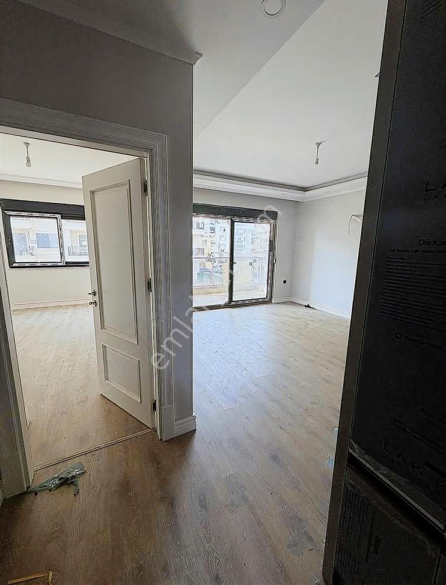 Sıfır Daire Havuzlu - Görsel 5