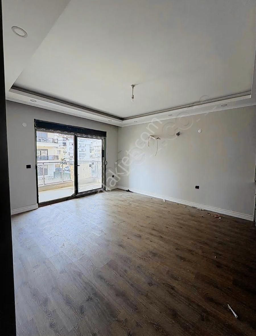 Sıfır Daire Havuzlu - Görsel 2