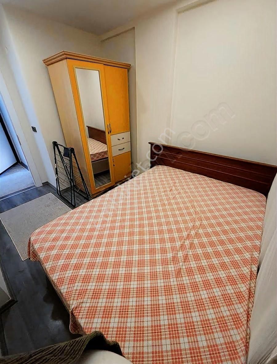 Deniz Manzaralı Havuzlu Denize 500 Metre - Görsel 5