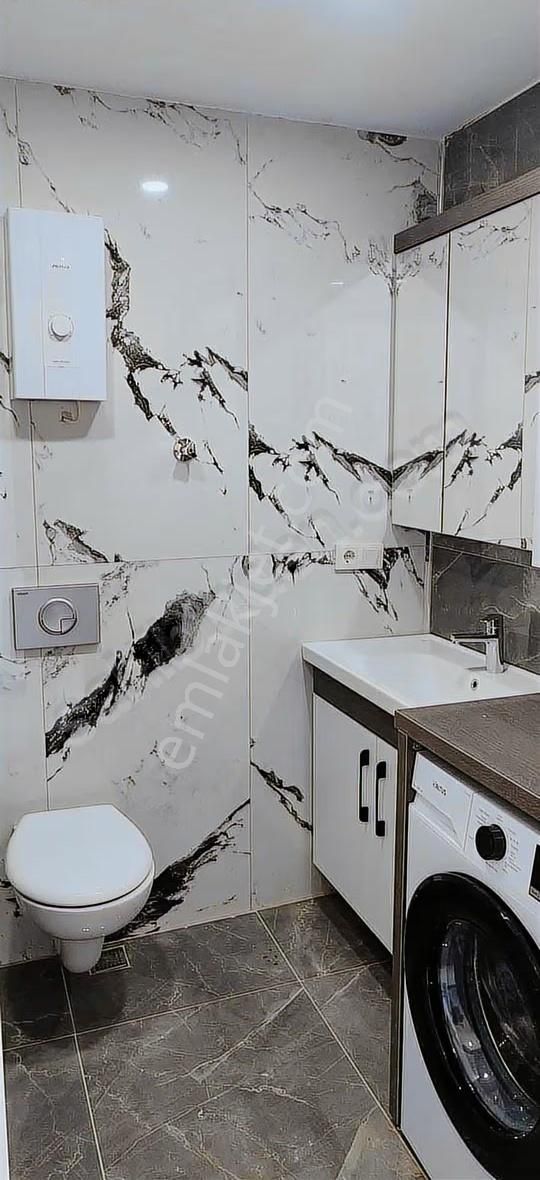 Emniyet Tapu Nüfus 3 Dk - Görsel 5