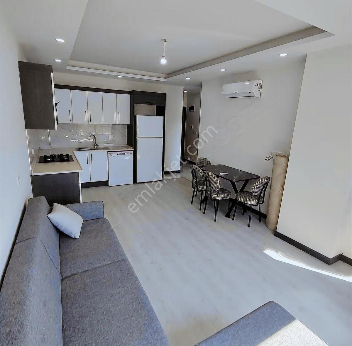 Emniyet Tapu Nüfus 3 Dk - Görsel 6