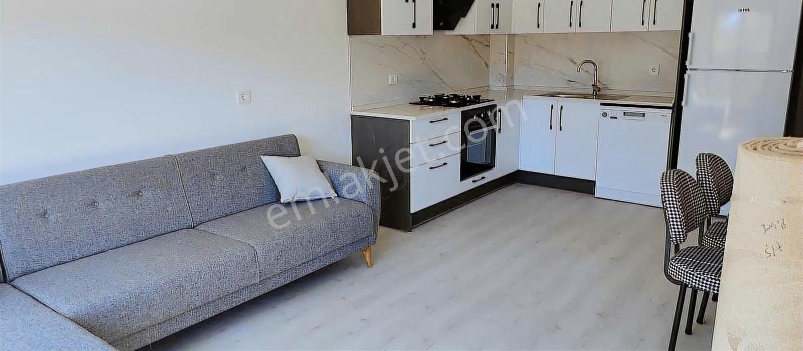 Emniyet Tapu Nüfus 3 Dk - Görsel 9