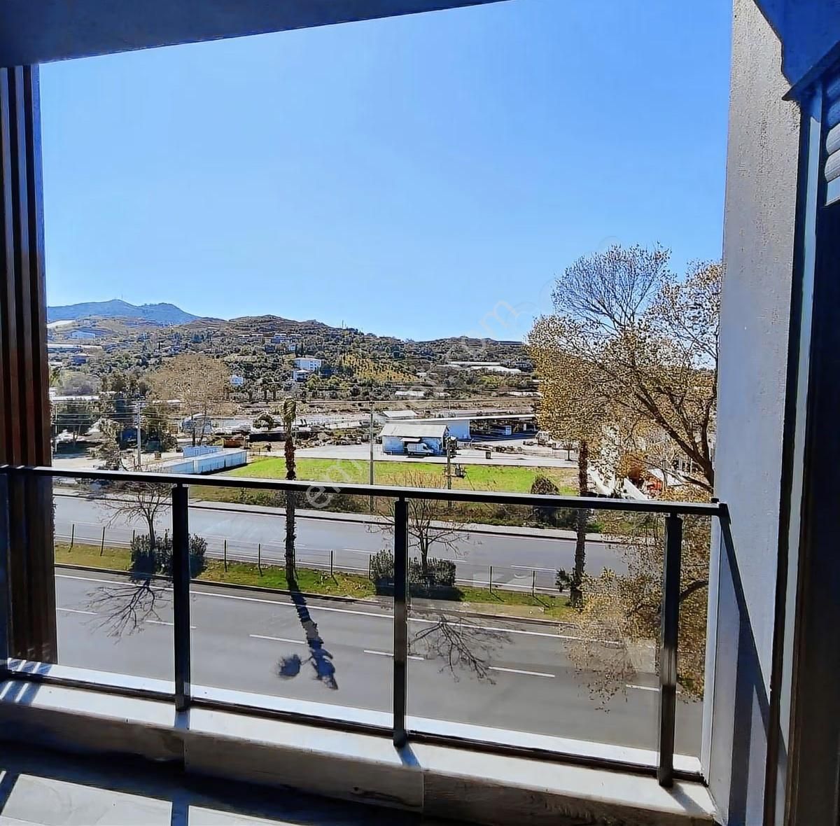 Emniyet Tapu Nüfus 3 Dk - Görsel 4