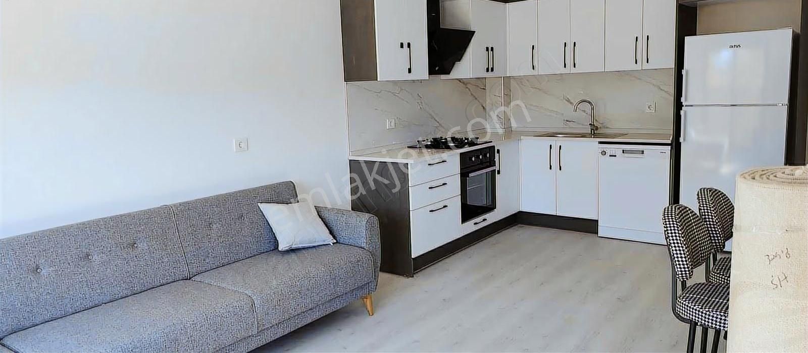 Emniyet Tapu Nüfus 3 Dk - Görsel 3