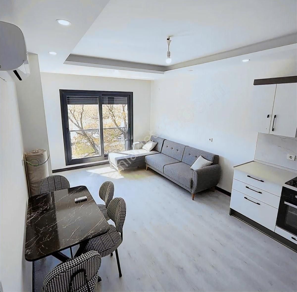 Emniyet Tapu Nüfus 3 Dk