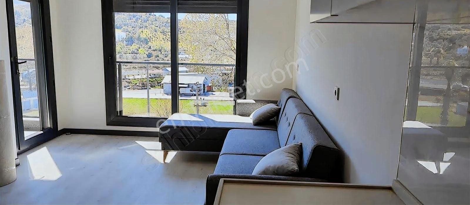 Emniyet Tapu Nüfus 3 Dk - Görsel 8