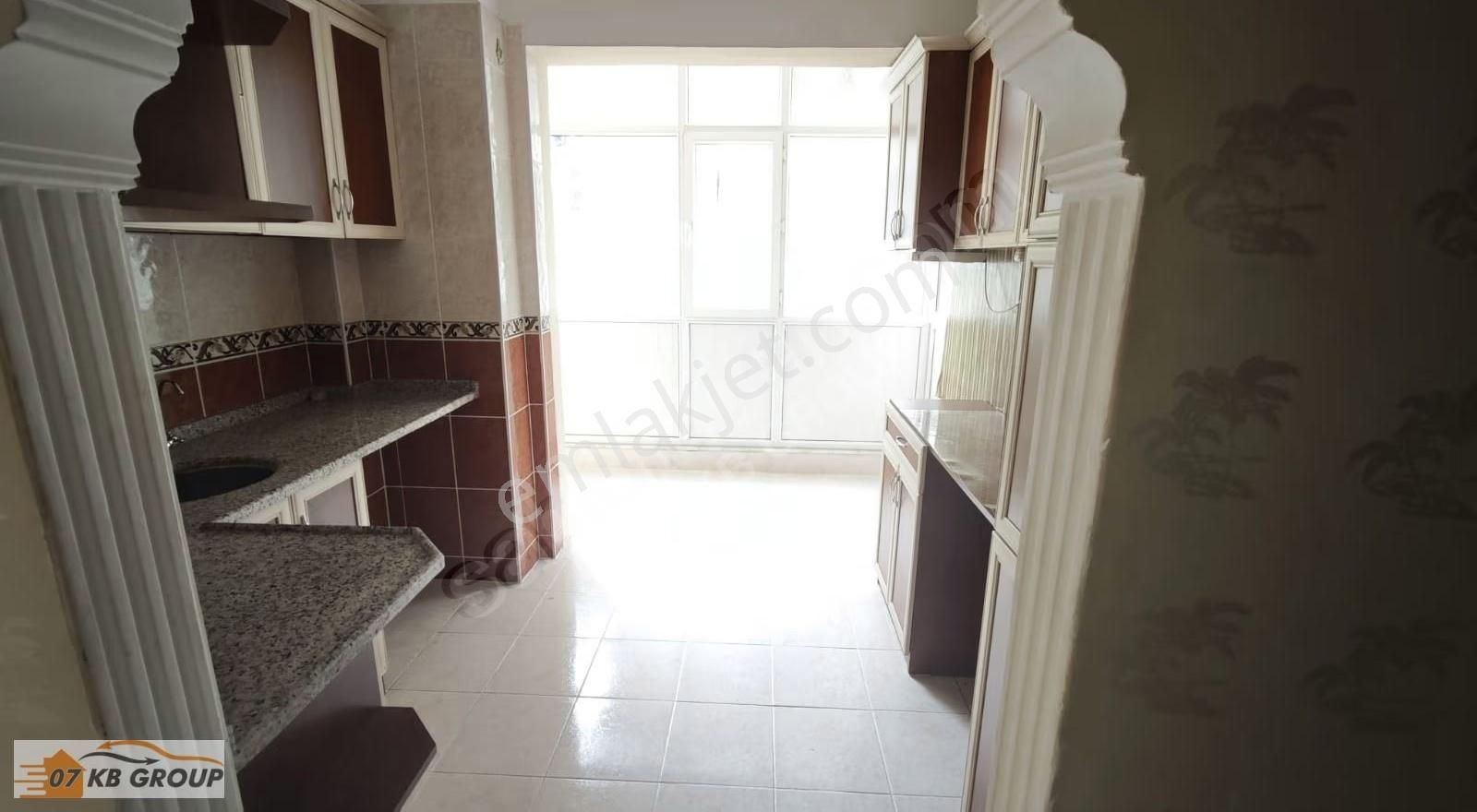 Kuzeyyaka Şifa Hastanesi Ve Tranvaya 100 M Kiralık - Görsel 14