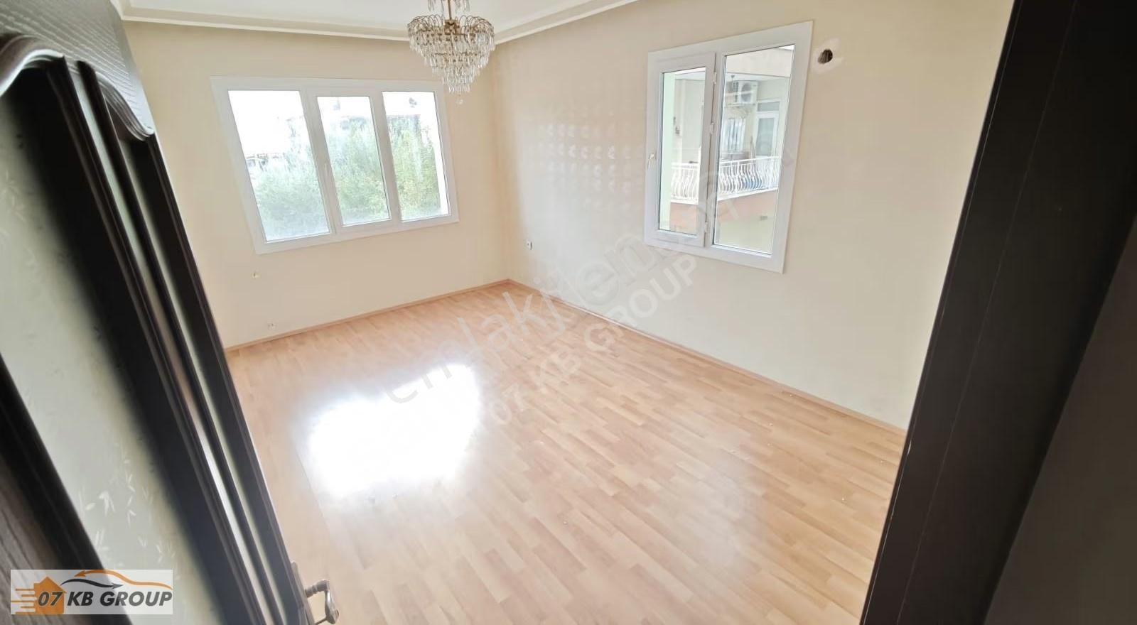 Kuzeyyaka Şifa Hastanesi Ve Tranvaya 100 M Kiralık - Görsel 10