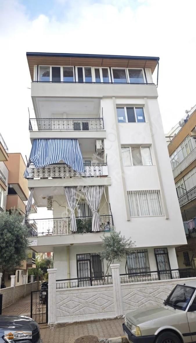 Kuzeyyaka Şifa Hastanesi Ve Tranvaya 100 M Kiralık - Görsel 4