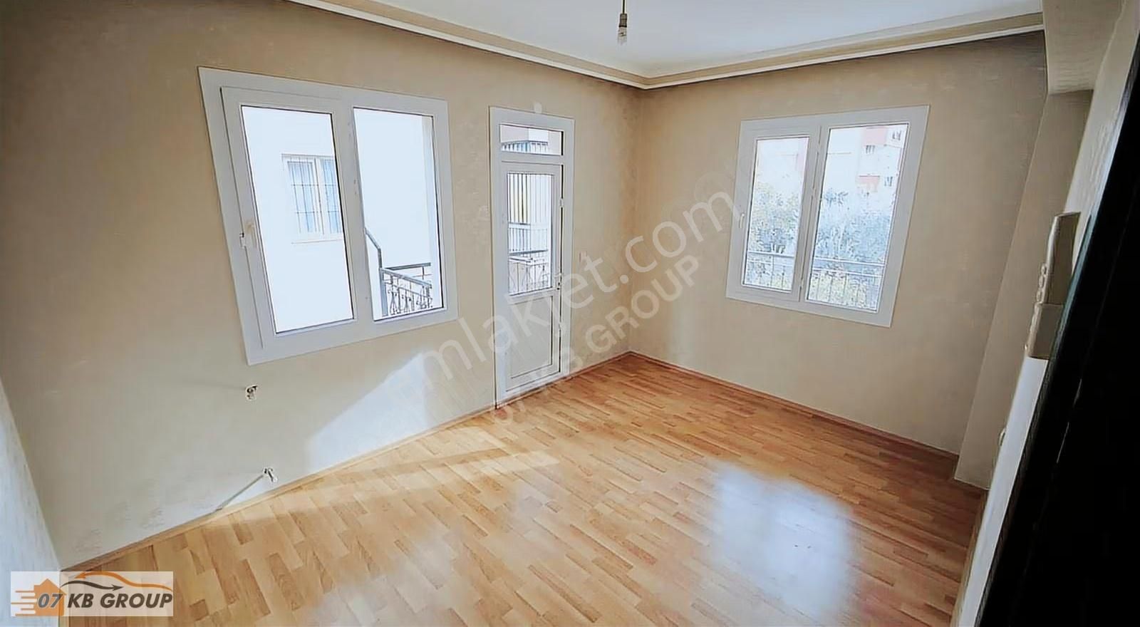 Kuzeyyaka Şifa Hastanesi Ve Tranvaya 100 M Kiralık - Görsel 12