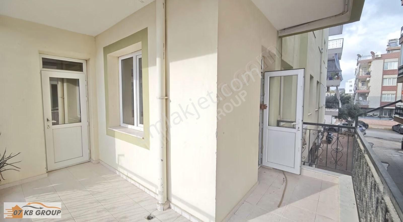 Kuzeyyaka Şifa Hastanesi Ve Tranvaya 100 M Kiralık - Görsel 20