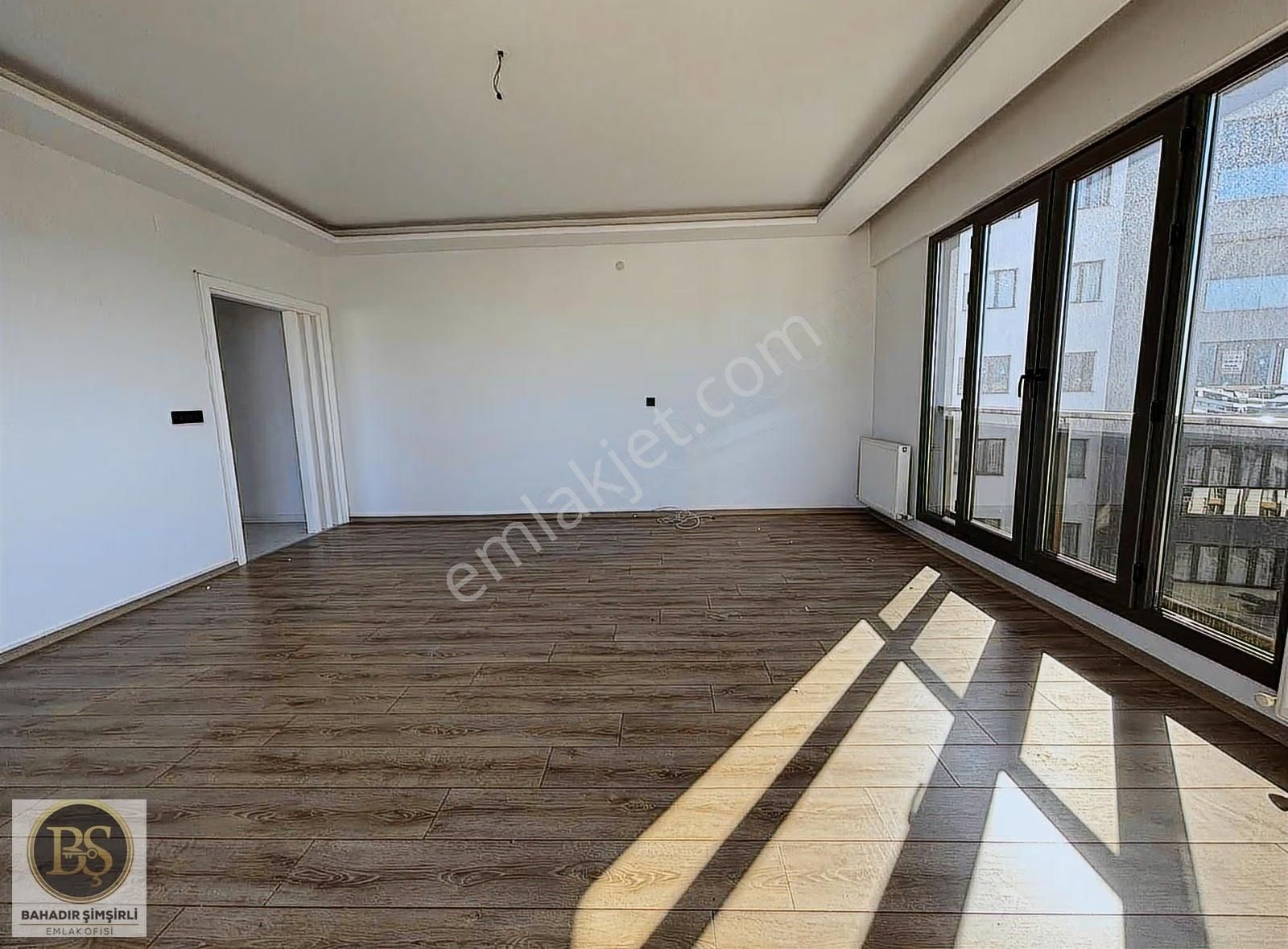 B.ş.den Gölet 5yüz4 Sitesinde Satılık 3+1 Manzaralı Daire - Görsel 7