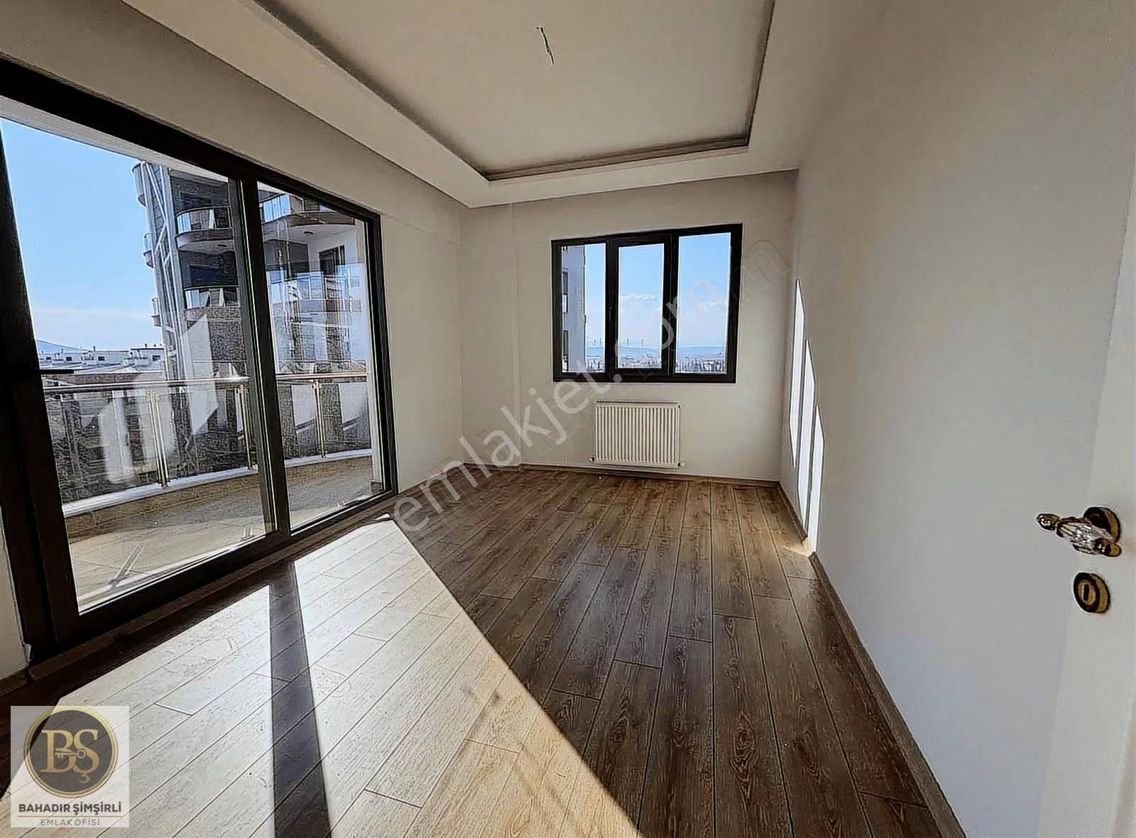 B.ş.den Gölet 5yüz4 Sitesinde Satılık 3+1 Manzaralı Daire - Görsel 30