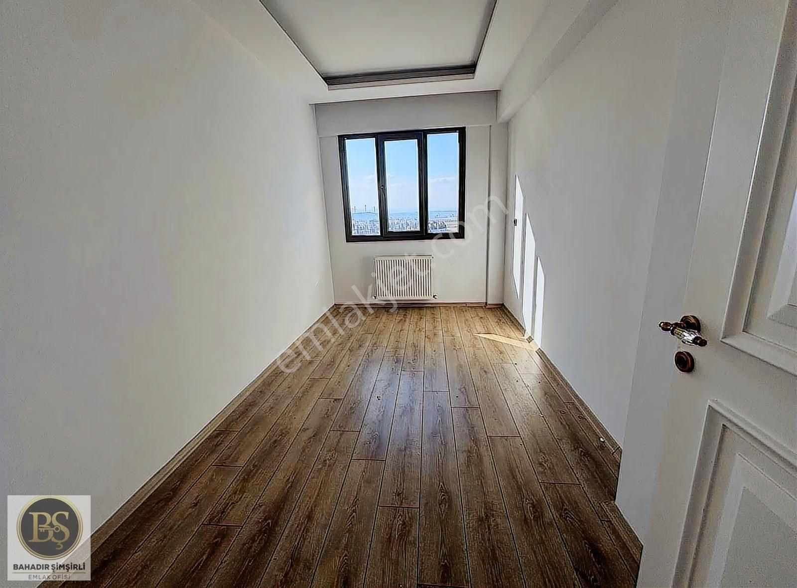 B.ş.den Gölet 5yüz4 Sitesinde Satılık 3+1 Manzaralı Daire - Görsel 21