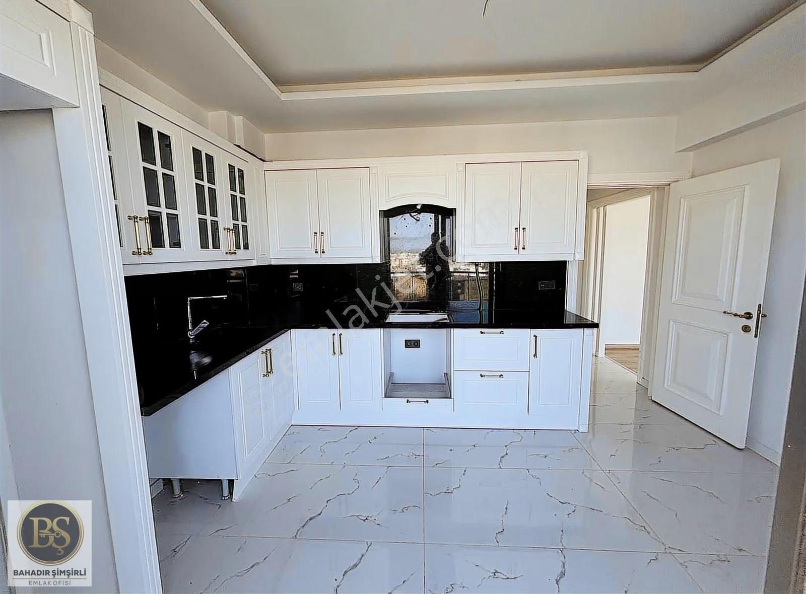 B.ş.den Gölet 5yüz4 Sitesinde Satılık 3+1 Manzaralı Daire - Görsel 27