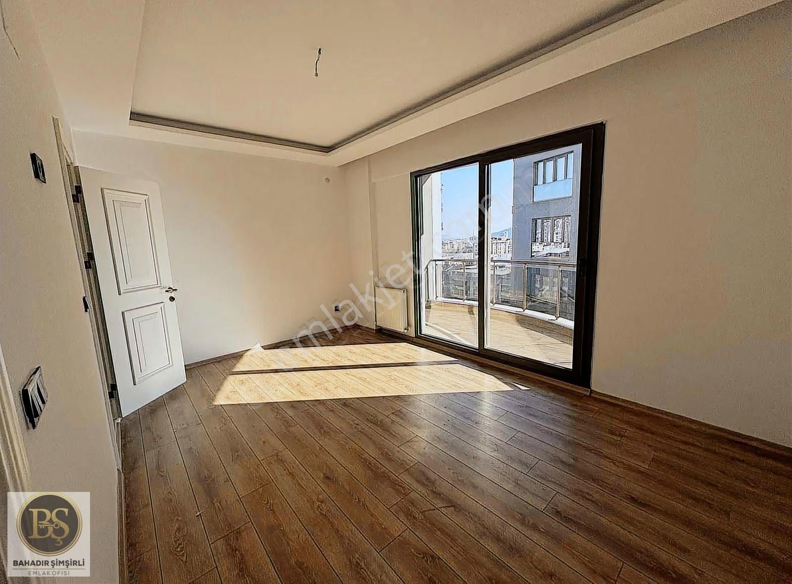 B.ş.den Gölet 5yüz4 Sitesinde Satılık 3+1 Manzaralı Daire - Görsel 25